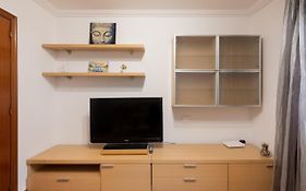 Ibirriaga - Baskeyrentals